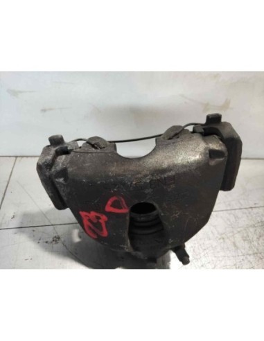 PINZA DE FRENO DELANTERA DERECHA OPEL ZAFIRA A...