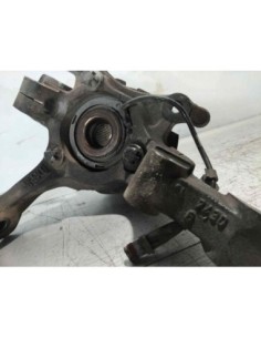 MANGUETA DELANTERA DERECHA OPEL ASTRA H BERLINA - 276156 2