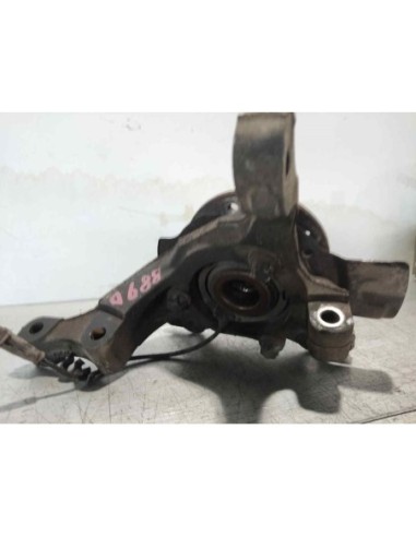 MANGUETA DELANTERA DERECHA OPEL ASTRA H BERLINA...