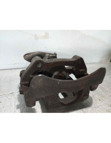 PINZA DE FRENO TRASERA IZQUIERDA JAGUAR S-TYPE...