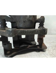 PINZA DE FRENO TRASERA IZQUIERDA JAGUAR S-TYPE - 276152 2