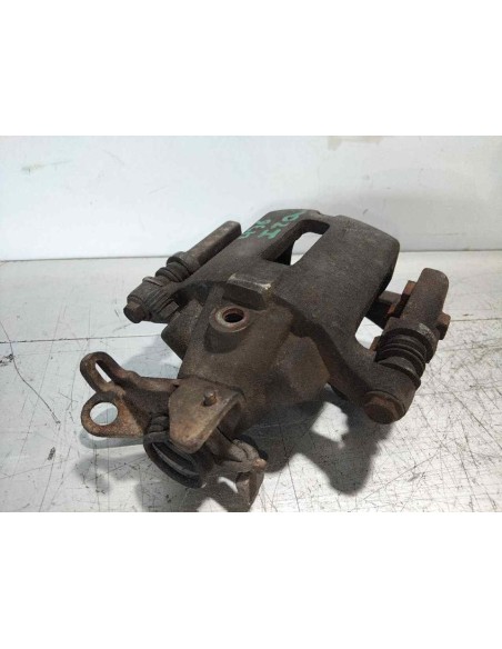 PINZA DE FRENO TRASERA IZQUIERDA JAGUAR S-TYPE - 276152
