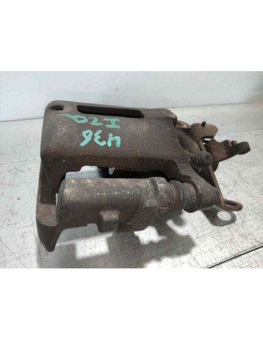 PINZA DE FRENO TRASERA IZQUIERDA JAGUAR S-TYPE...