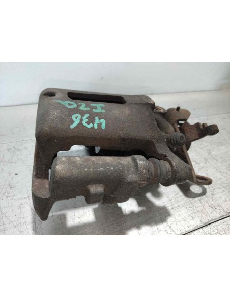 PINZA DE FRENO TRASERA IZQUIERDA JAGUAR S-TYPE - 276152