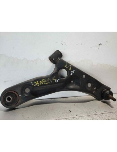 BRAZO SUSPENSION DELANTERO DERECHO SUZUKI ALTO...