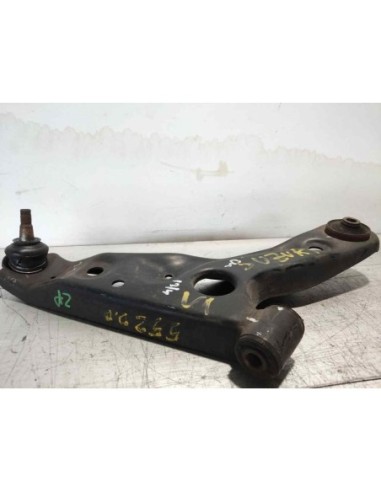 BRAZO SUSPENSION DELANTERO DERECHO SUZUKI ALTO...