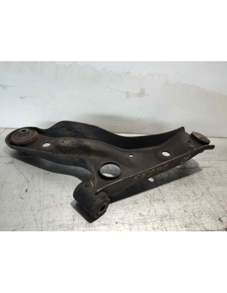 BRAZO SUSPENSION DELANTERO DERECHO SUZUKI ALTO (AMF310) - 275911