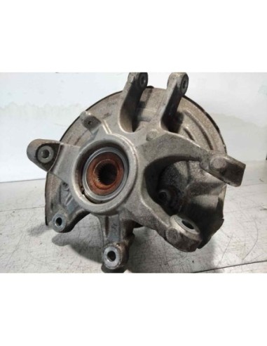 MANGUETA TRASERA DERECHA JAGUAR S-TYPE - 276153