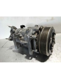 COMPRESOR AIRE ACONDICIONADO PEUGEOT PARTNER FURGÓN - 276273
