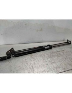 AMORTIGUADORES MALETERO / PORTON MAZDA 323 F/S BERLINA...