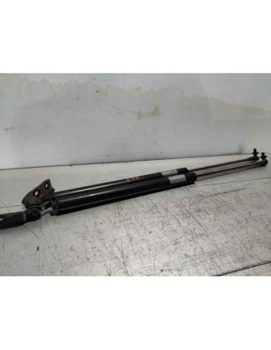 AMORTIGUADORES MALETERO / PORTON MAZDA 323 F/S...