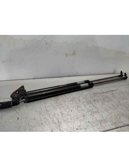 AMORTIGUADORES MALETERO / PORTON MAZDA 323 F/S BERLINA (BJ) - 276287