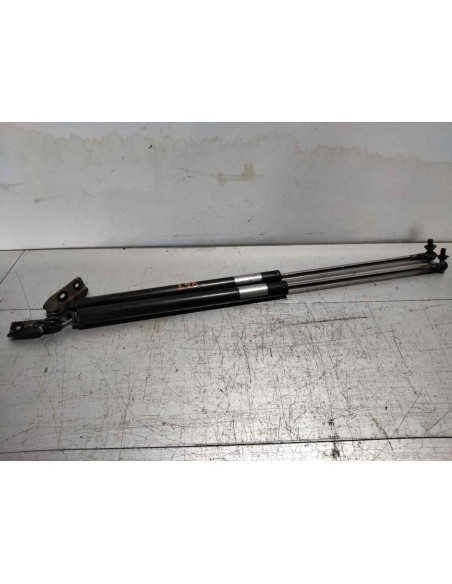 AMORTIGUADORES MALETERO / PORTON MAZDA 323 F/S BERLINA (BJ) - 276287