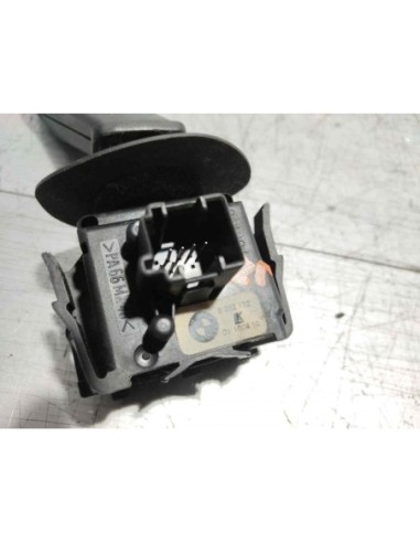 MANDO INTERMITENTES BMW SERIE 5 BERLINA (E39) -...