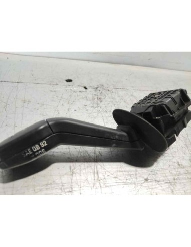 MANDO INTERMITENTES BMW SERIE 5 BERLINA (E39) -...