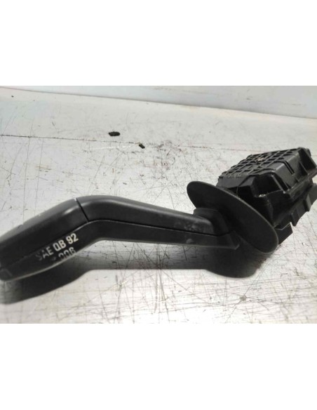 MANDO INTERMITENTES BMW SERIE 5 BERLINA (E39) - 222100