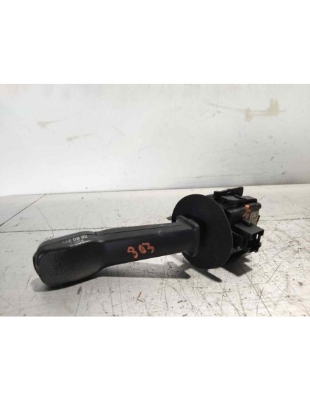 MANDO INTERMITENTES BMW SERIE 5 BERLINA (E39) - 222100