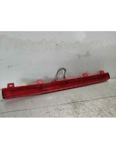 LUZ CENTRAL DE FRENO MAZDA 323 F/S BERLINA (BJ)...
