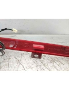 LUZ CENTRAL DE FRENO MAZDA 323 F/S BERLINA (BJ) - 240473 2