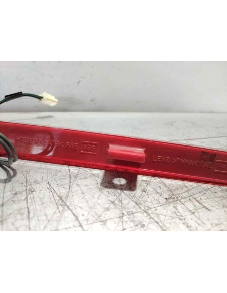 LUZ CENTRAL DE FRENO MAZDA 323 F/S BERLINA (BJ) - 240473