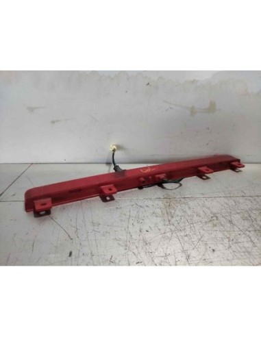 LUZ CENTRAL DE FRENO MAZDA 323 F/S BERLINA (BJ)...