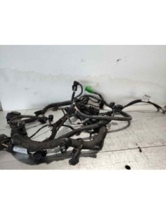 NO IDENTIFICADO SEAT IBIZA BERLINA (6J5) - 276168