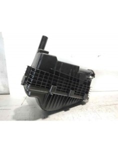 CAJA FILTRO AIRE PEUGEOT 206 + - 276182