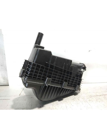 CAJA FILTRO AIRE PEUGEOT 206 + - 276182