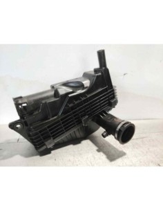 CAJA FILTRO AIRE PEUGEOT 206 + - 276182 2