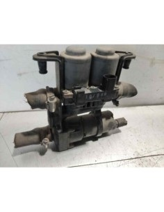 VALVULA INTERCAMBIO DE CALEFACCION BMW SERIE 5 BERLINA... 2