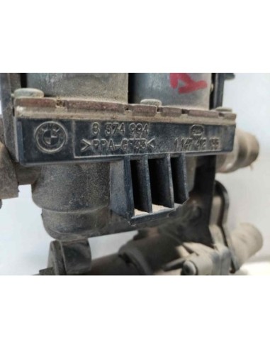 VALVULA INTERCAMBIO DE CALEFACCION BMW SERIE 5...