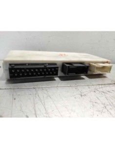 MODULO ELECTRONICO BMW SERIE 5 BERLINA (E39) - 276190 2