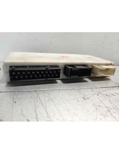 MODULO ELECTRONICO BMW SERIE 5 BERLINA (E39) -...