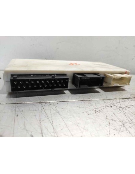 MODULO ELECTRONICO BMW SERIE 5 BERLINA (E39) - 276190