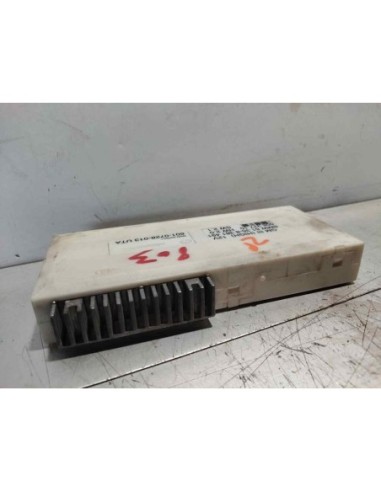 MODULO ELECTRONICO BMW SERIE 5 BERLINA (E39) -...