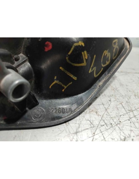 MANETA INTERIOR DELANTERA IZQUIERDA BMW SERIE 5 BERLINA (E39) - 276274