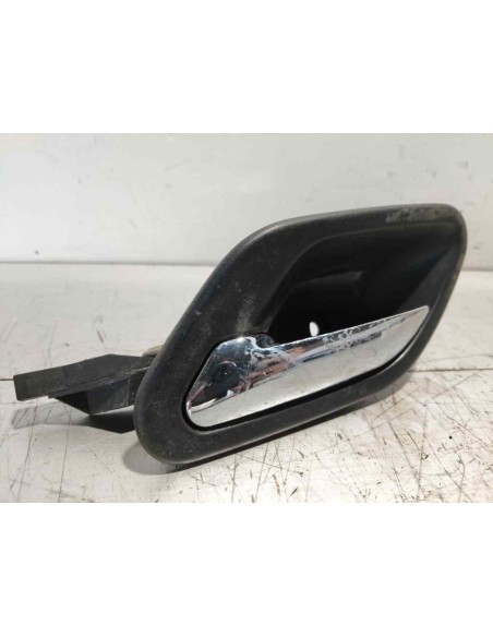 MANETA INTERIOR DELANTERA IZQUIERDA BMW SERIE 5 BERLINA (E39) - 276274