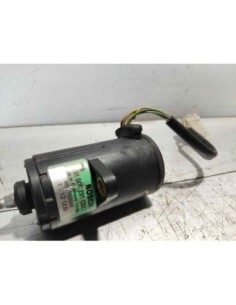 POTENCIOMETRO PEDAL BMW SERIE 5 BERLINA (E39) - 276275 2