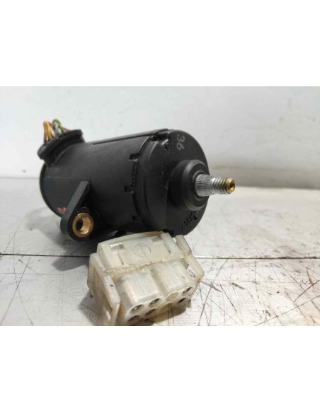 POTENCIOMETRO PEDAL BMW SERIE 5 BERLINA (E39) - 276275