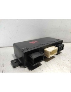 MODULO ELECTRONICO BMW SERIE 5 BERLINA (E39) - 276277