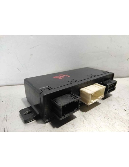 MODULO ELECTRONICO BMW SERIE 5 BERLINA (E39) - 276277