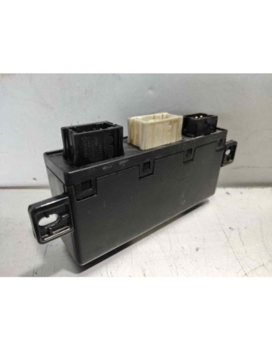 MODULO ELECTRONICO BMW SERIE 5 BERLINA (E39) -...