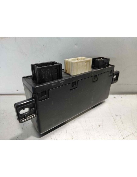 MODULO ELECTRONICO BMW SERIE 5 BERLINA (E39) - 276277