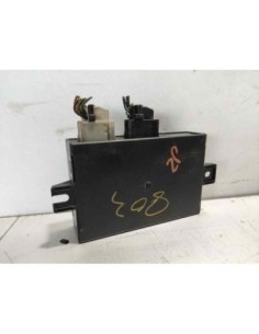 MODULO ELECTRONICO BMW SERIE 5 BERLINA (E39) - 276280 2