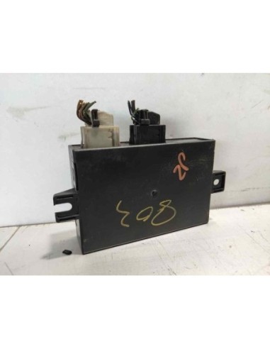 MODULO ELECTRONICO BMW SERIE 5 BERLINA (E39) -...