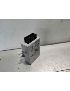 MODULO ELECTRONICO BMW SERIE 5 BERLINA (E39) - 276281 2