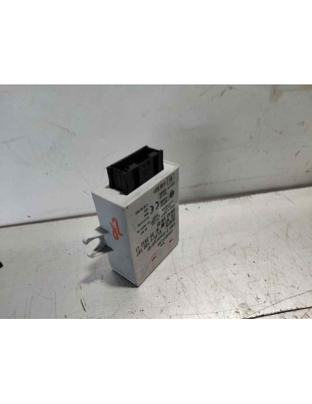 MODULO ELECTRONICO BMW SERIE 5 BERLINA (E39) - 276281