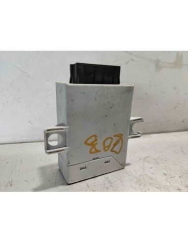 MODULO ELECTRONICO BMW SERIE 5 BERLINA (E39) -...