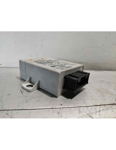 MODULO ELECTRONICO BMW SERIE 5 BERLINA (E39) -...