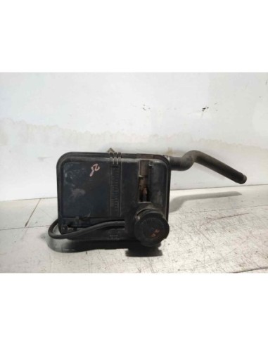 DEPOSITO EXPANSION BMW SERIE 5 BERLINA (E39) -...
